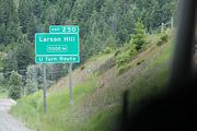 15 - Sun Peaks to Vancouver - IMG_1383
